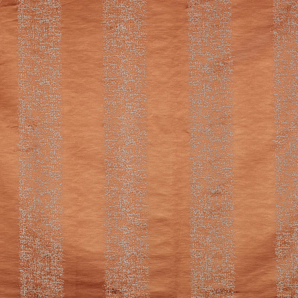 Astro Flame Fabric by Prestigious Textiles