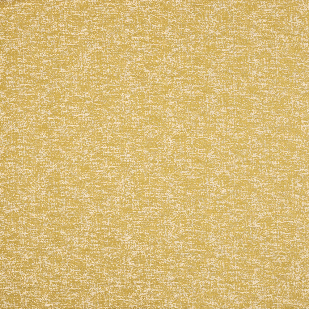 Jupiter Citron Fabric by Prestigious Textiles