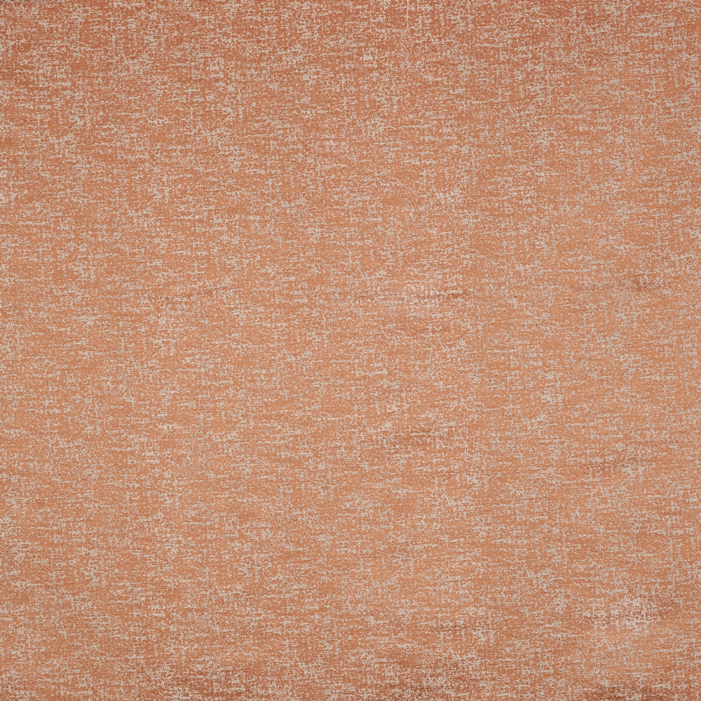 Jupiter Flame Fabric by Prestigious Textiles