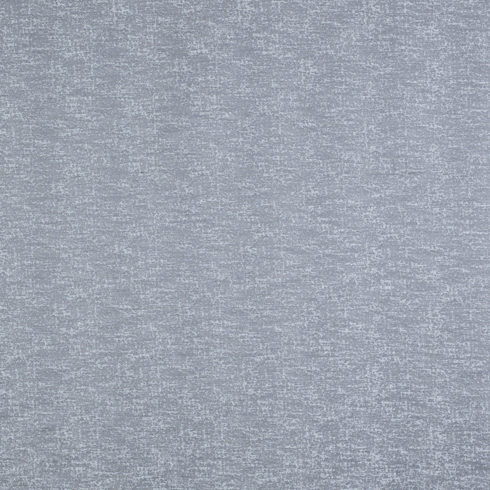 Jupiter Zinc Fabric by Prestigious Textiles