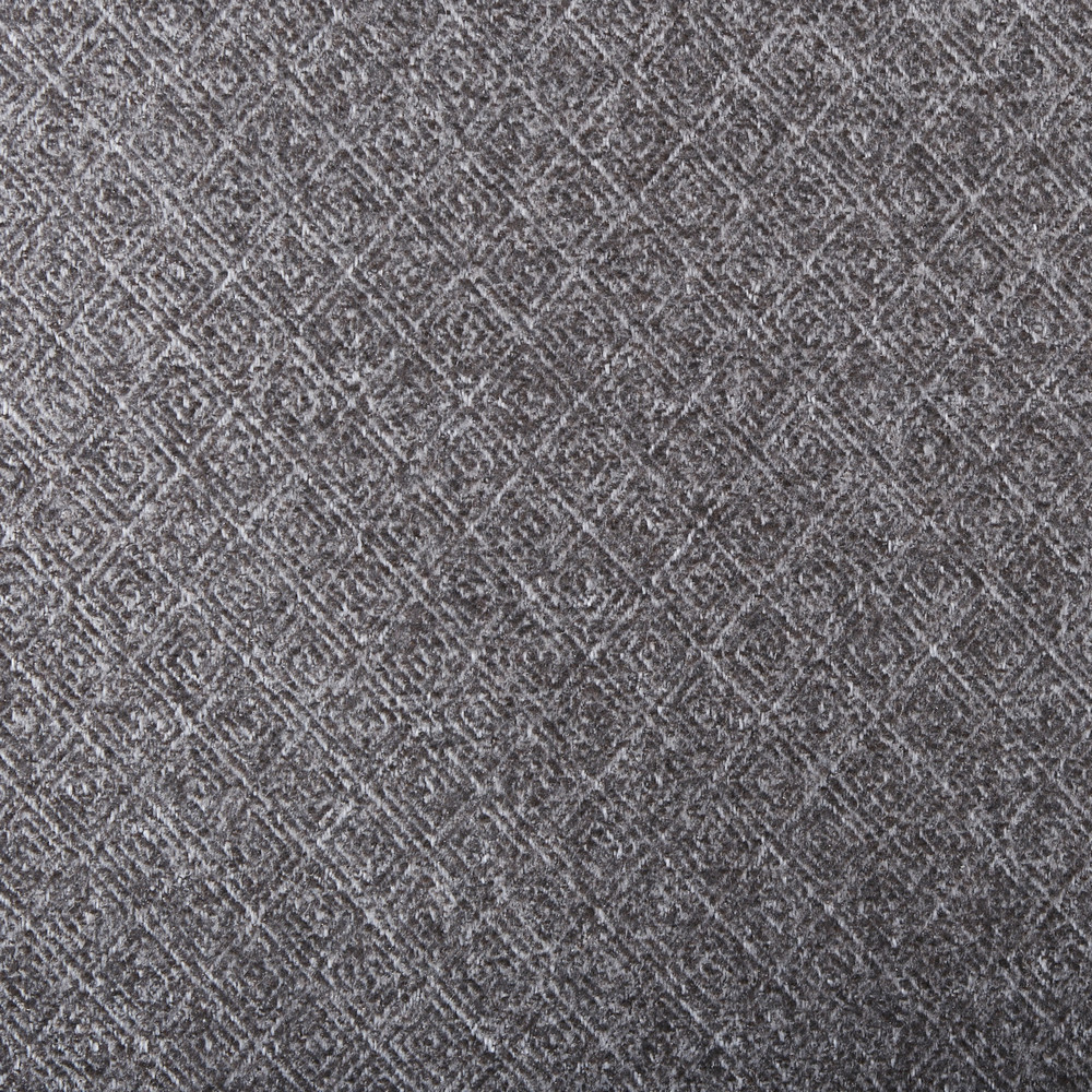 Fraser Granite Fabric by Prestigious Textiles