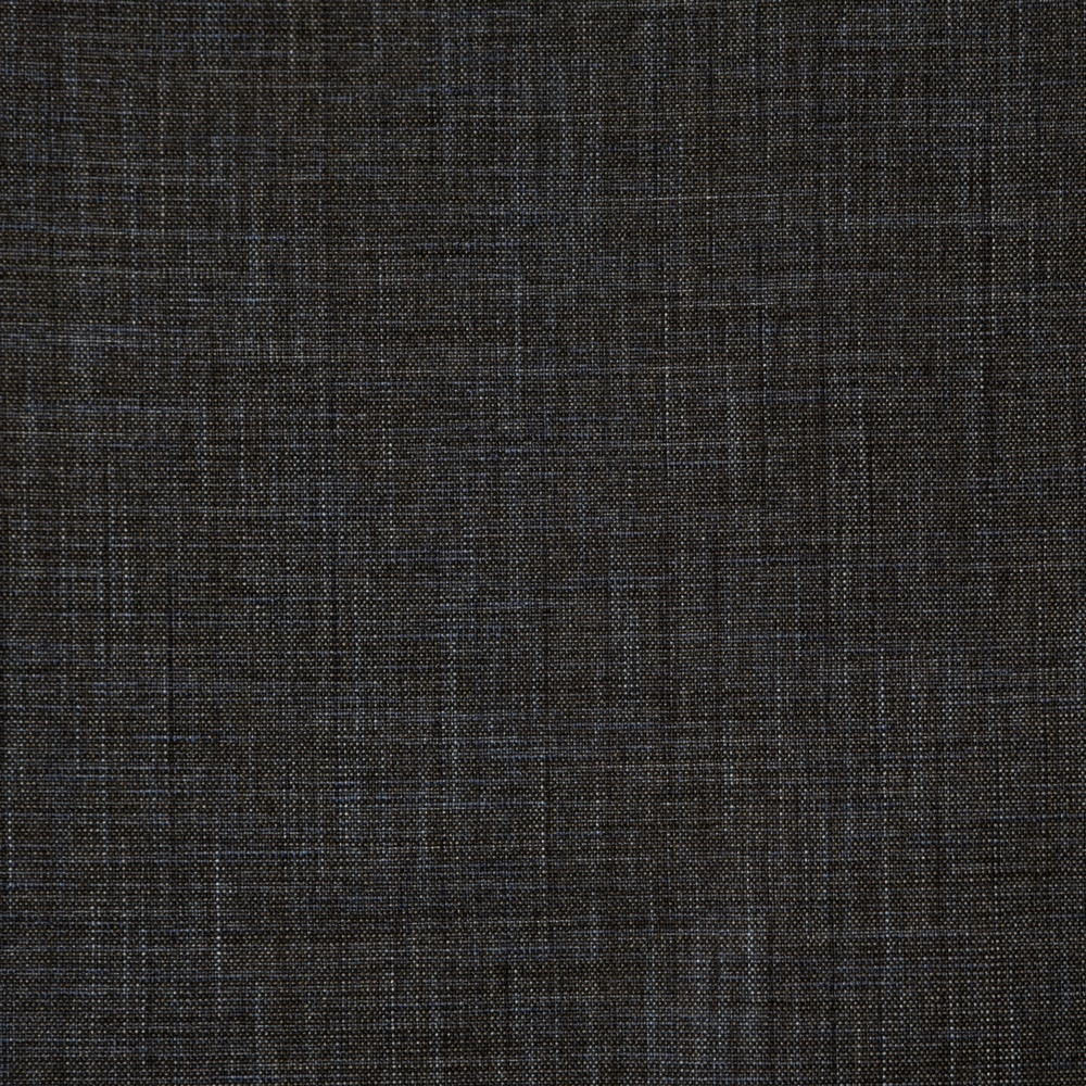 Hawes Earth Fabric by Prestigious Textiles