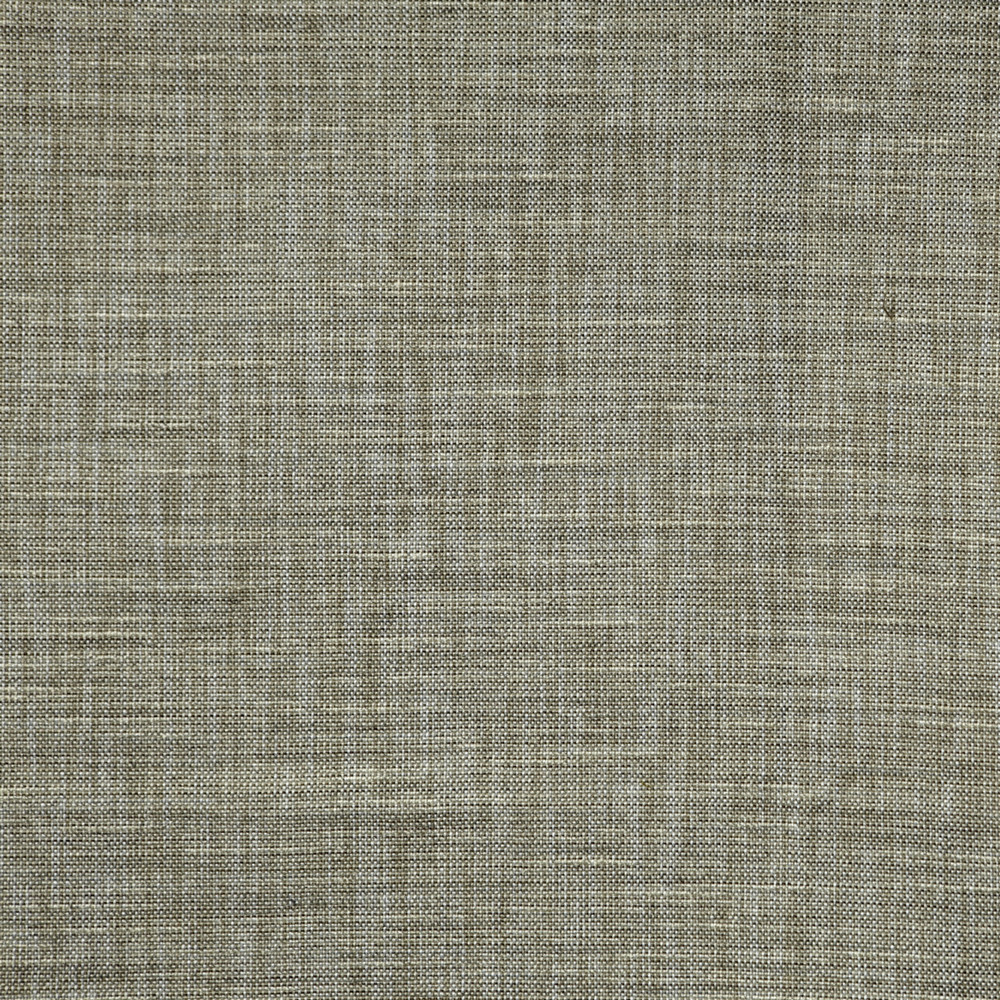 Hawes Flax Fabric by Prestigious Textiles