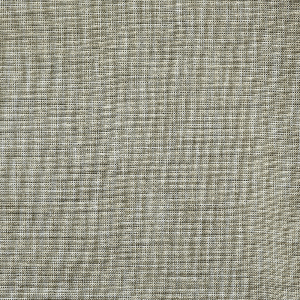 Hawes Linen Fabric by Prestigious Textiles