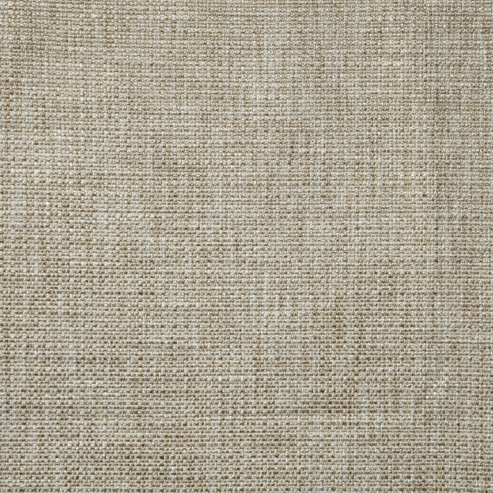 Malton Chalk Fabric by Prestigious Textiles