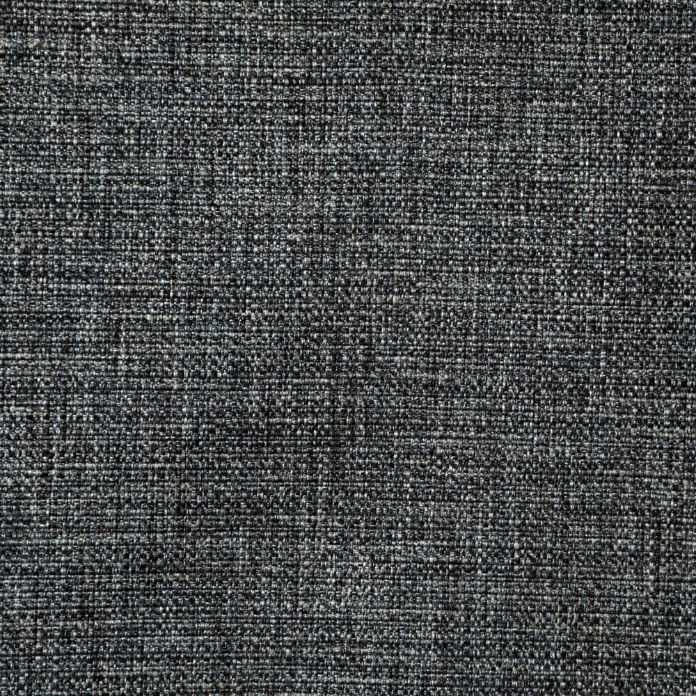 Malton Charcoal Fabric by Prestigious Textiles