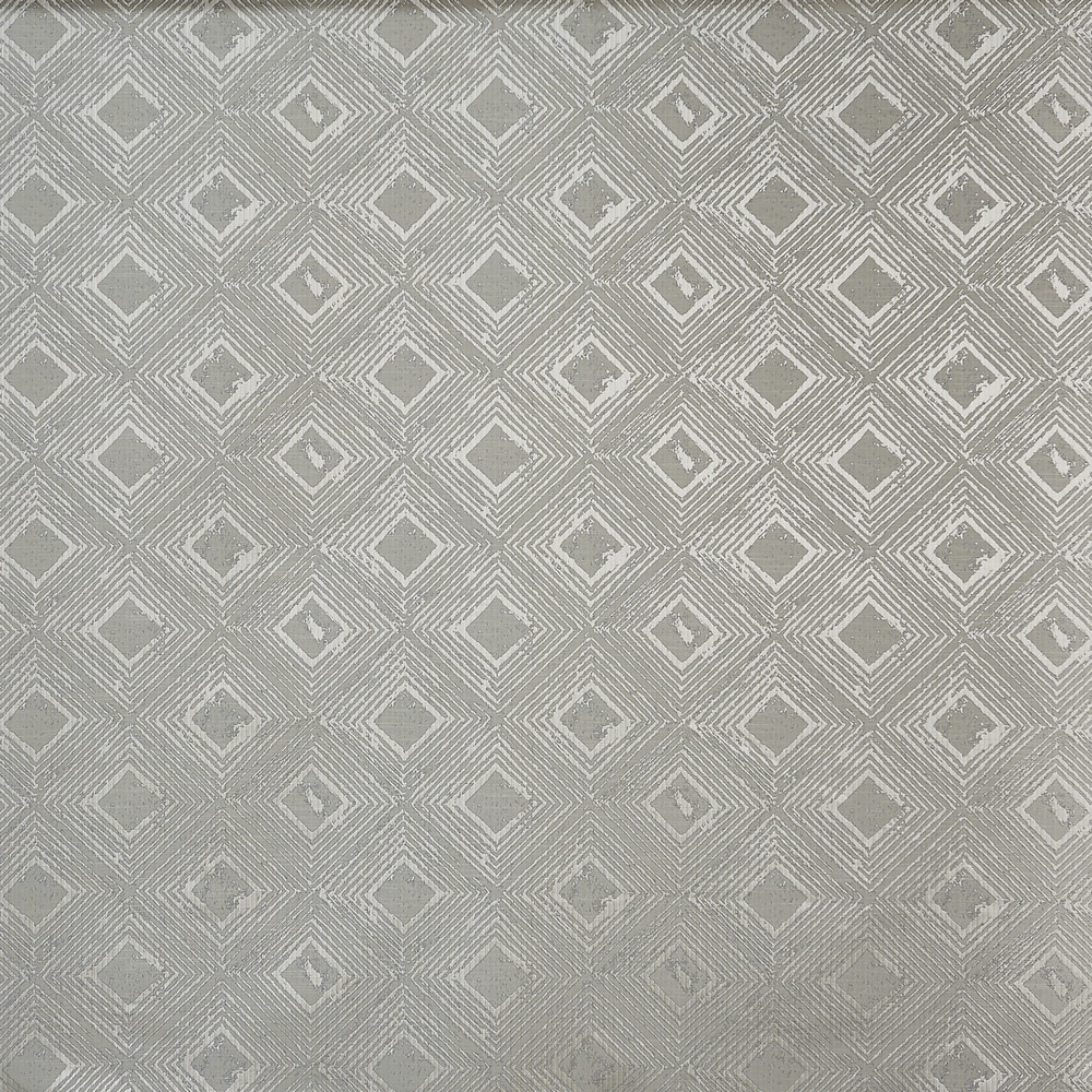 Enigma Sterling Fabric by Prestigious Textiles