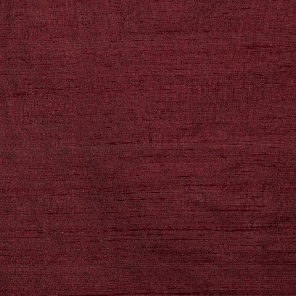 Jaipur Ruby Fabric by Prestigious Textiles