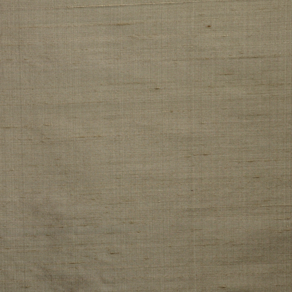 Jaipur Shale Fabric by Prestigious Textiles