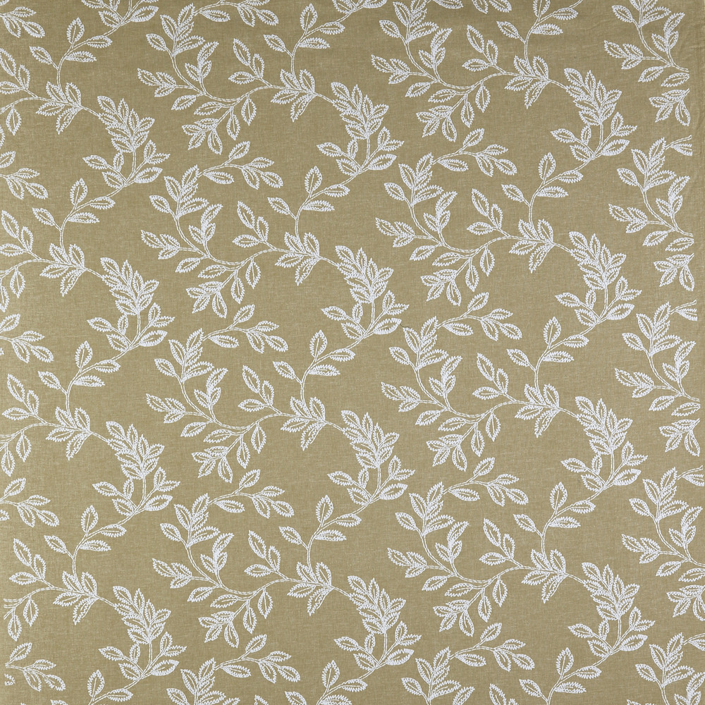 Glade Willow Fabric by Prestigious Textiles