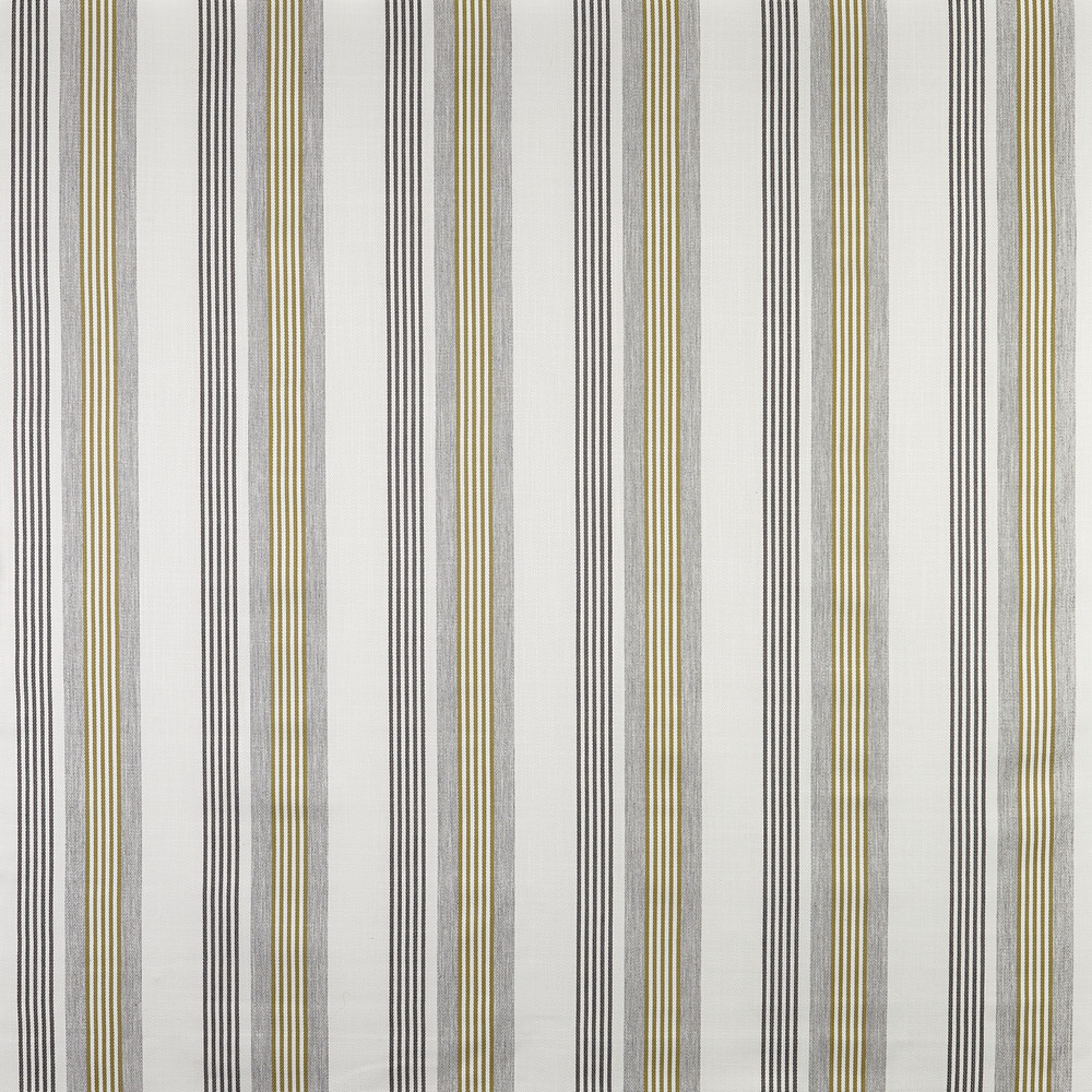 Quay Willow Fabric by Prestigious Textiles