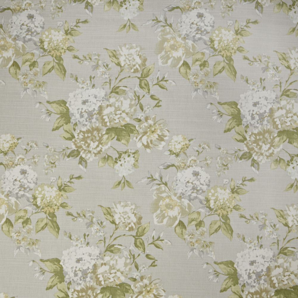 Bowland Willow Fabric by Prestigious Textiles