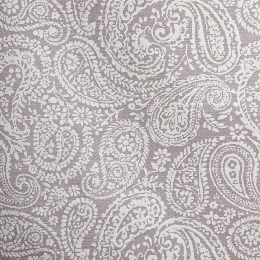 Langden Hydrangea Fabric by Prestigious Textiles