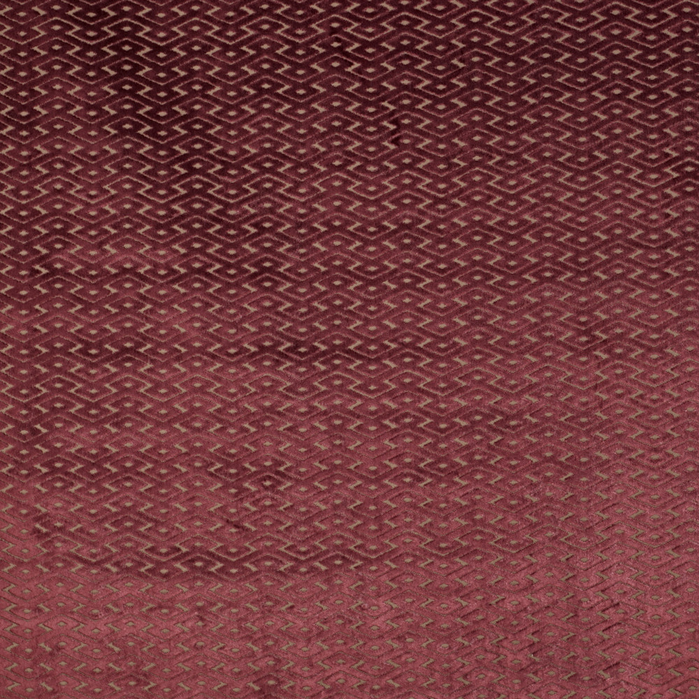 Ariel Spice Fabric by Prestigious Textiles