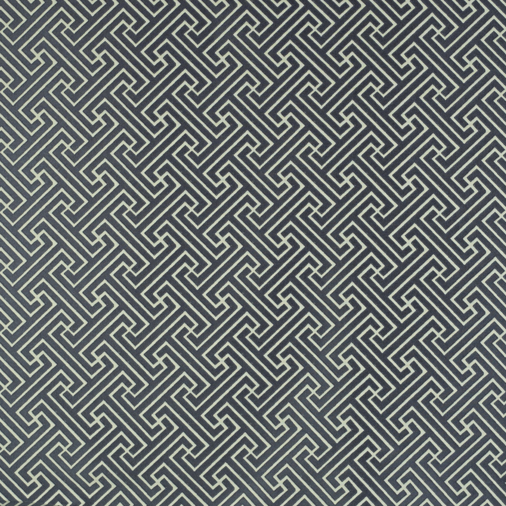 Key Anthracite Fabric by Prestigious Textiles