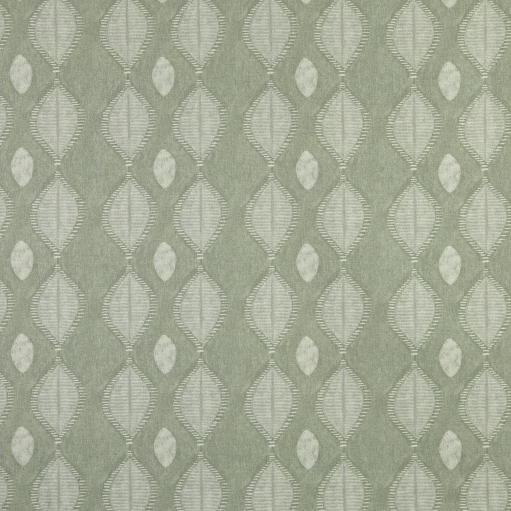 Berber Willow Fabric by Prestigious Textiles