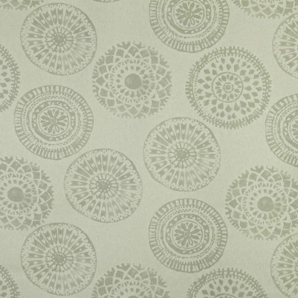 Mayan Natural Fabric by Prestigious Textiles