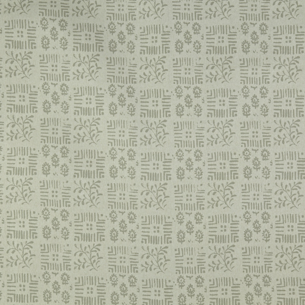 Tokyo Natural Fabric by Prestigious Textiles