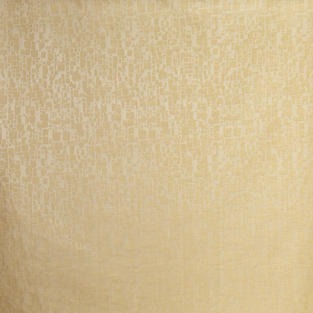 Gobi Sand Fabric by Prestigious Textiles