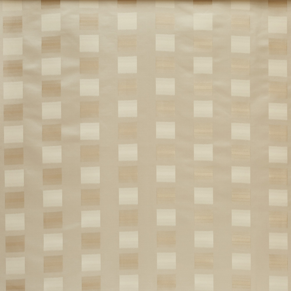 Karoo Ivory Fabric by Prestigious Textiles