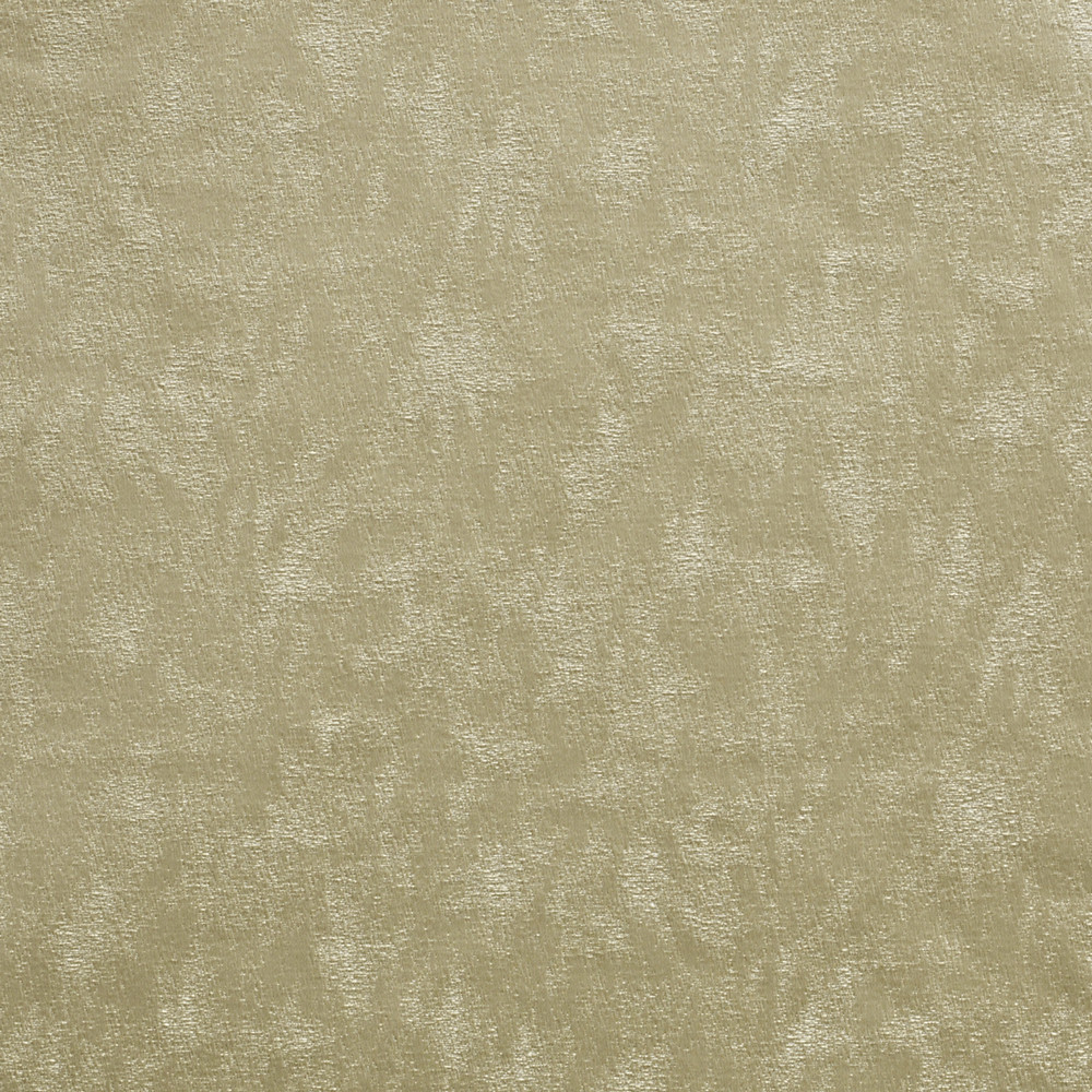 Opal Champagne Fabric by Prestigious Textiles