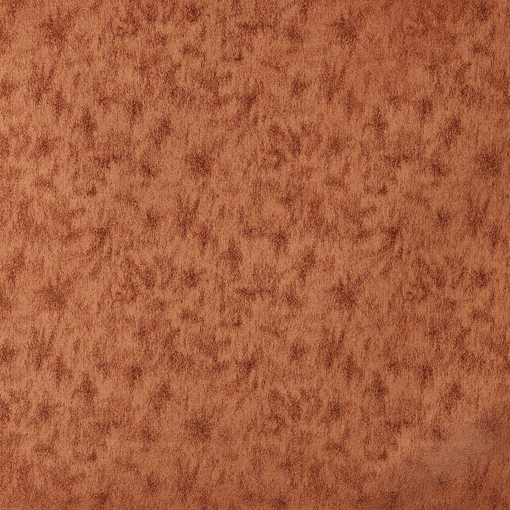 Opal Spice Fabric by Prestigious Textiles