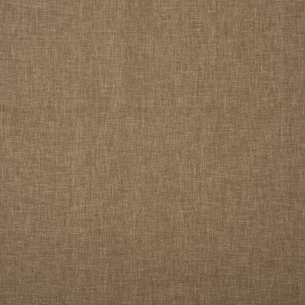 Oslo Cappuccino Fabric by Prestigious Textiles