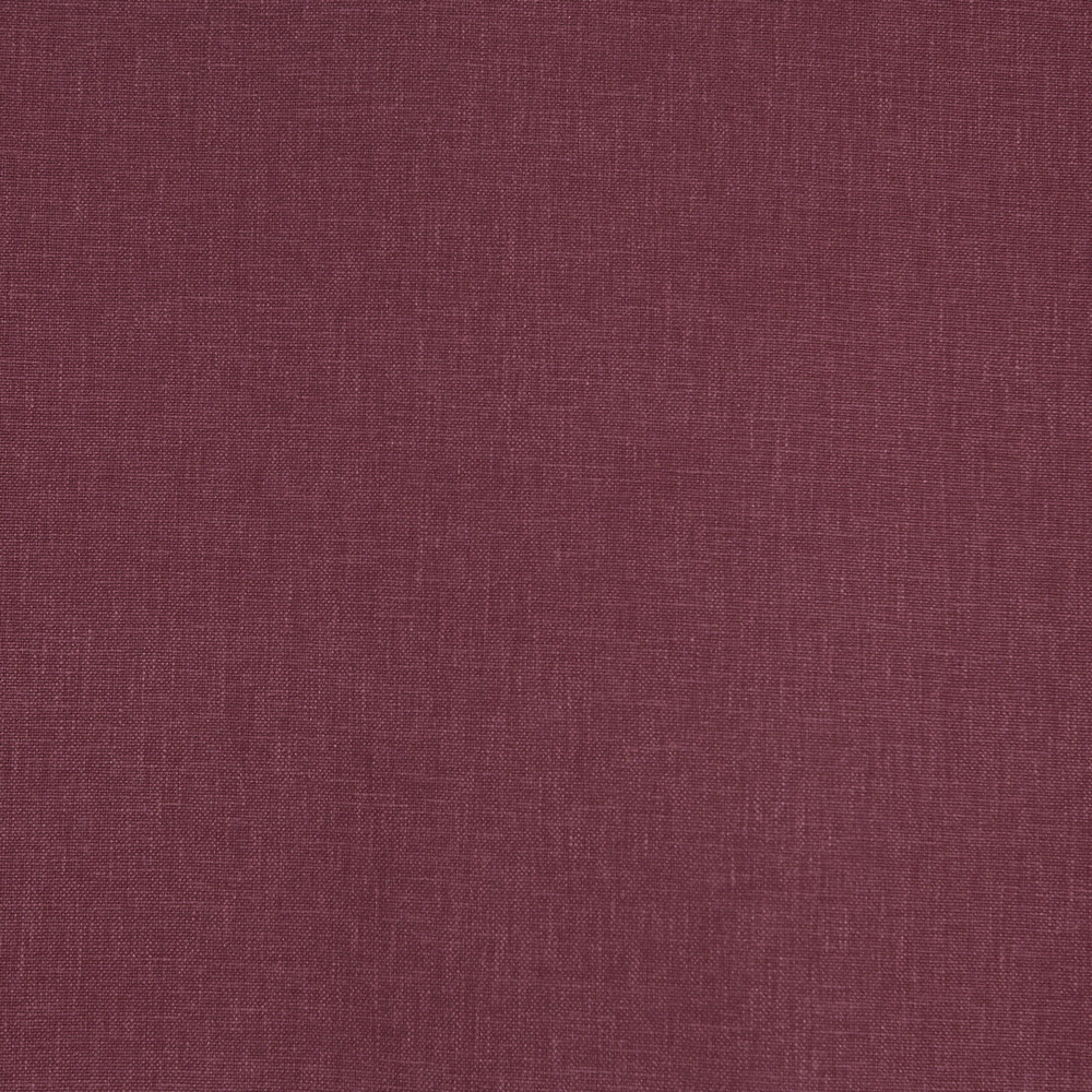 Oslo Cinder Fabric by Prestigious Textiles