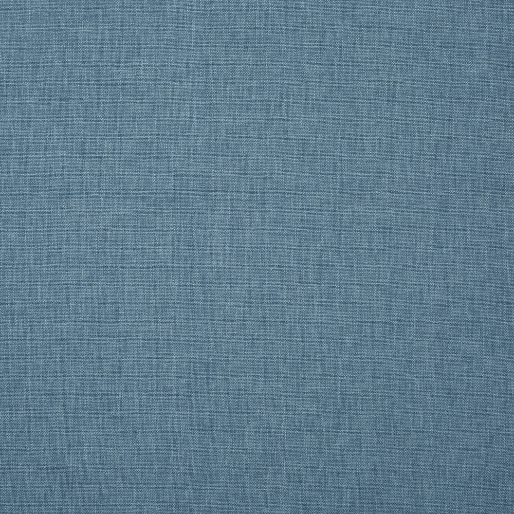 Oslo Denim Fabric by Prestigious Textiles