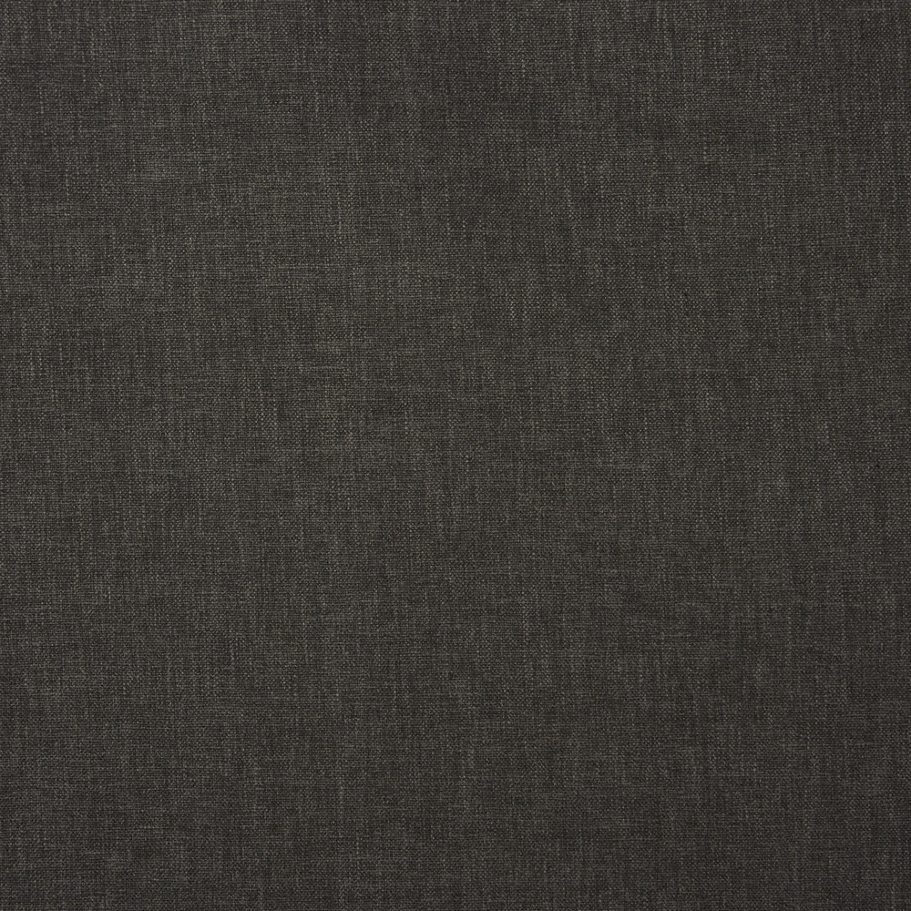 Oslo Graphite Fabric by Prestigious Textiles