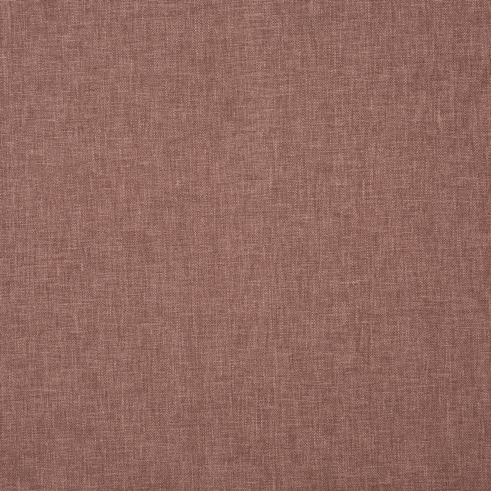 Oslo Heather Fabric by Prestigious Textiles