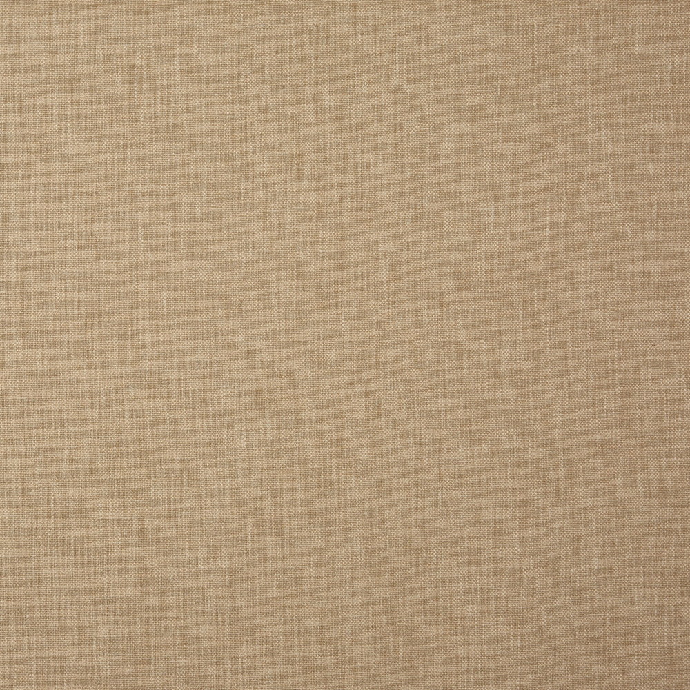 Oslo Sandstone Fabric by Prestigious Textiles