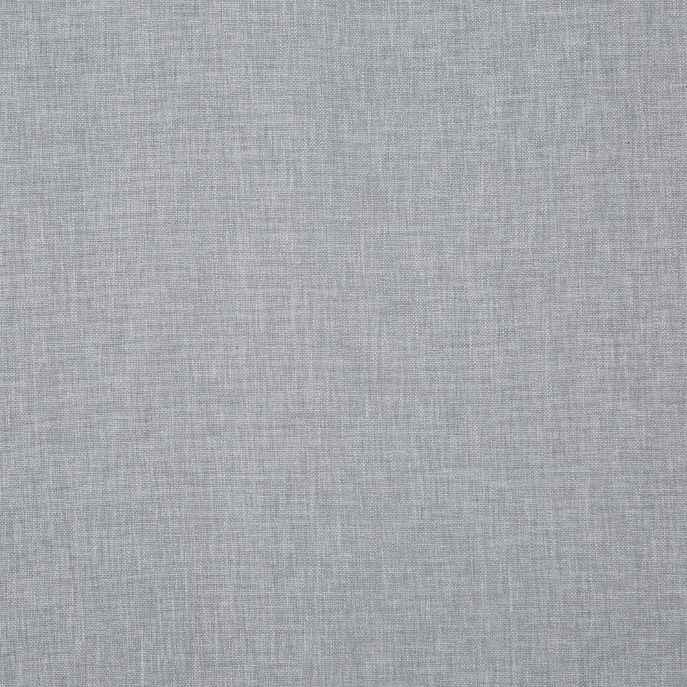 Oslo Sterling Fabric by Prestigious Textiles