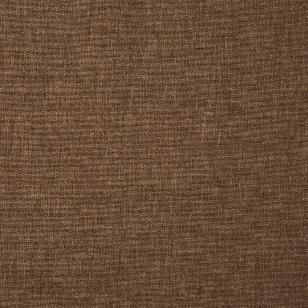 Oslo Teak Fabric by Prestigious Textiles