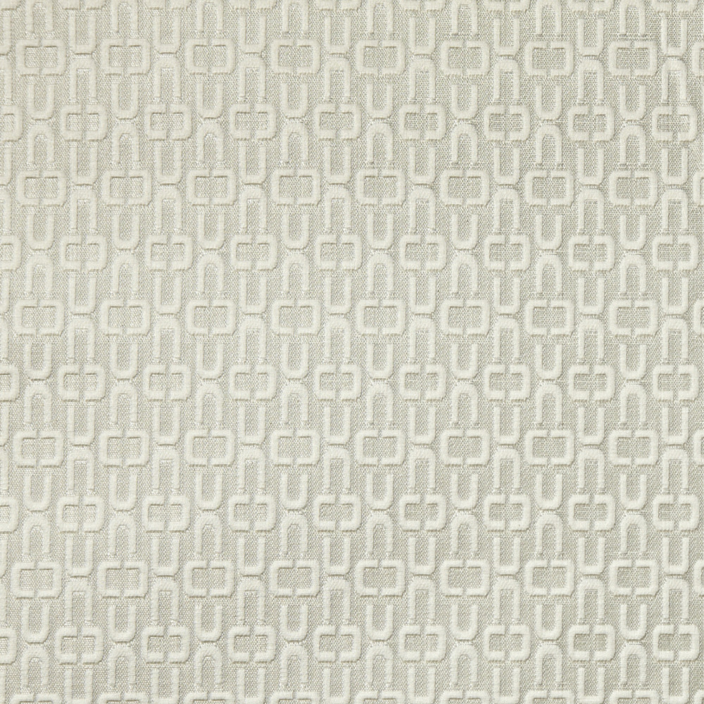 Click Stone Fabric by Prestigious Textiles