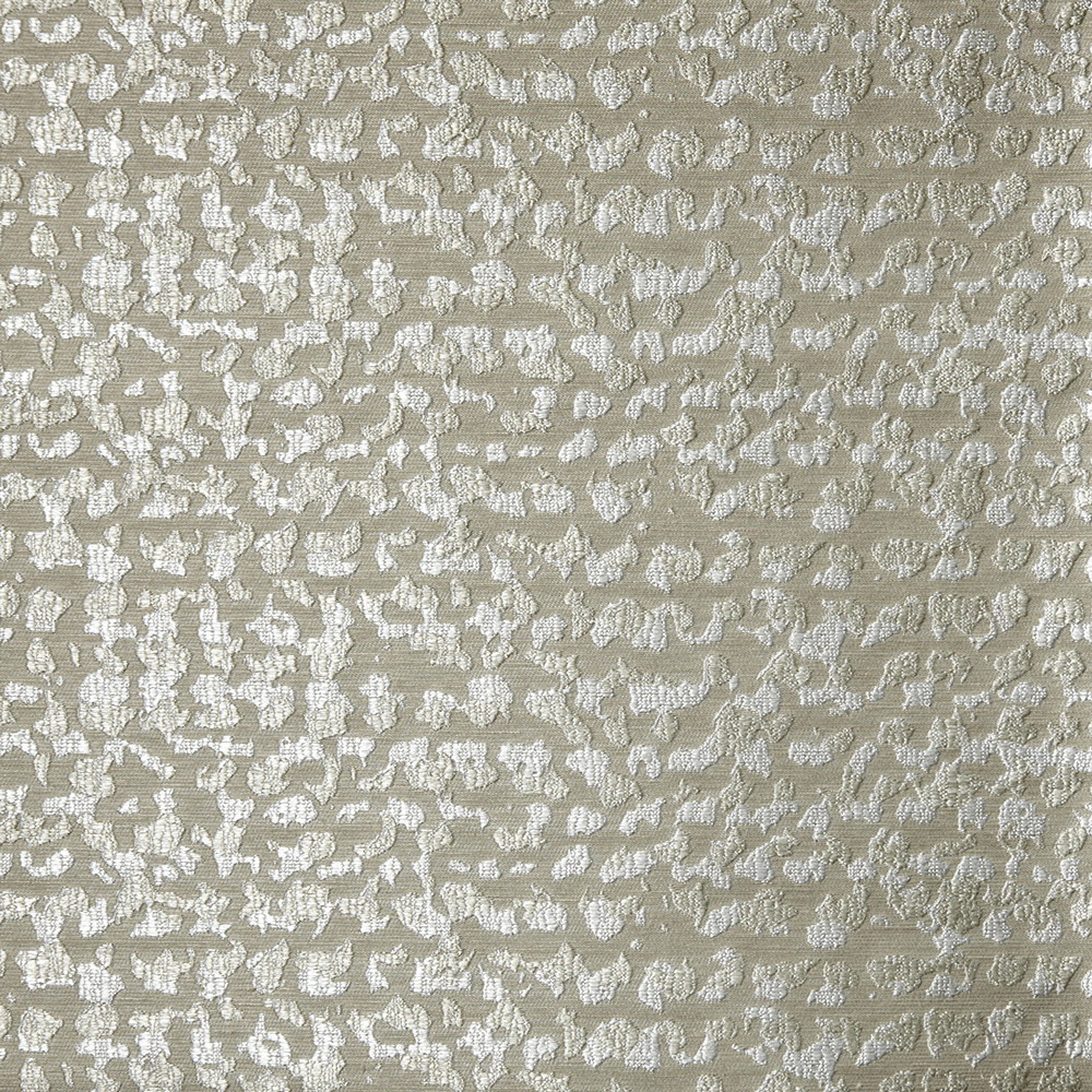 Dapple Linen Fabric by Prestigious Textiles