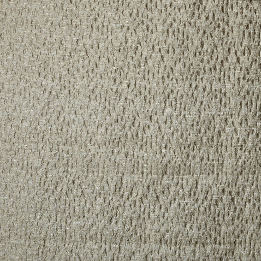 Droplet Linen Fabric by Prestigious Textiles