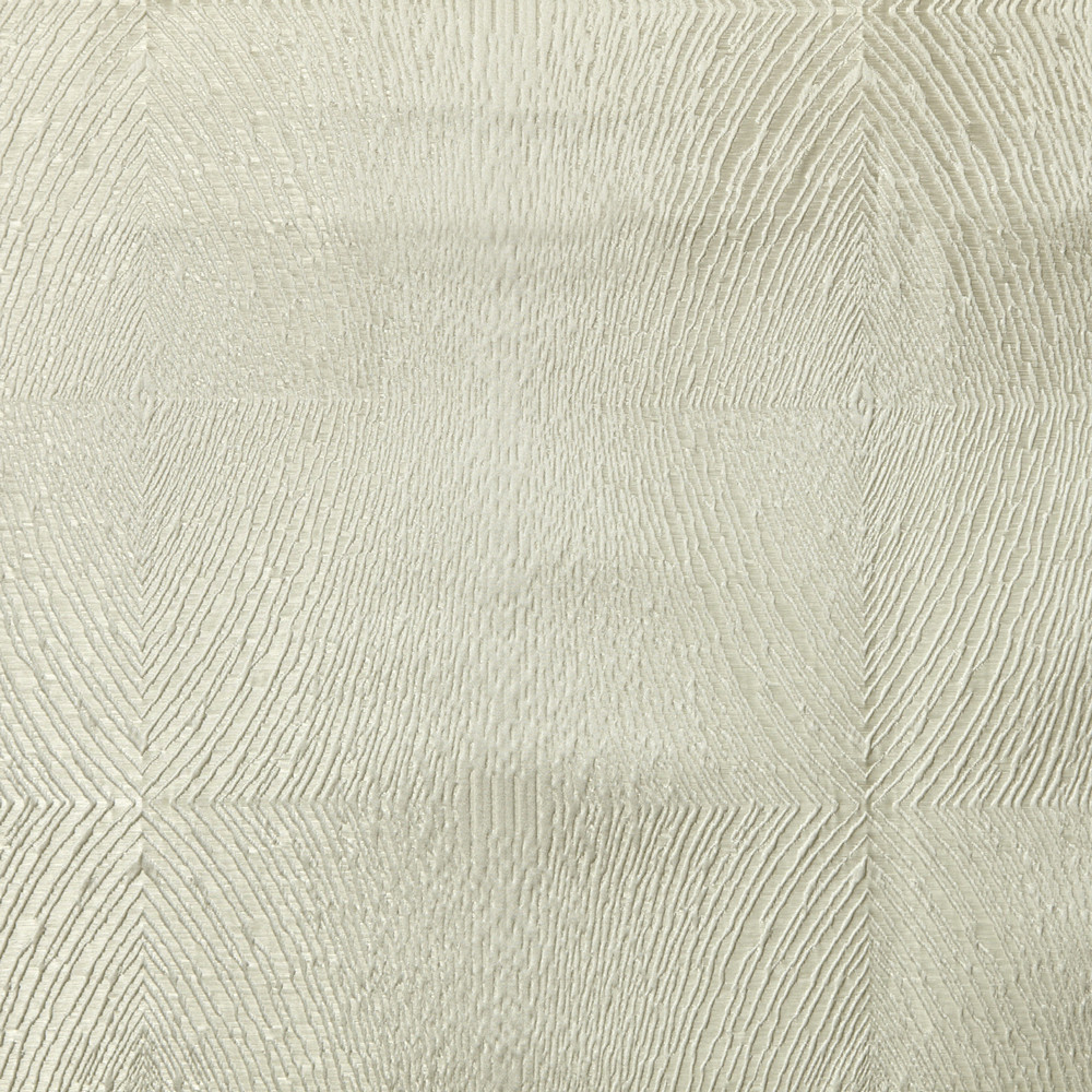 Moire Pearl Fabric by Prestigious Textiles