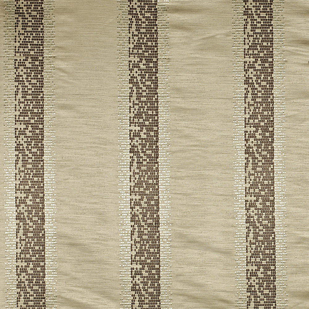 Pride Savanna Fabric by Prestigious Textiles