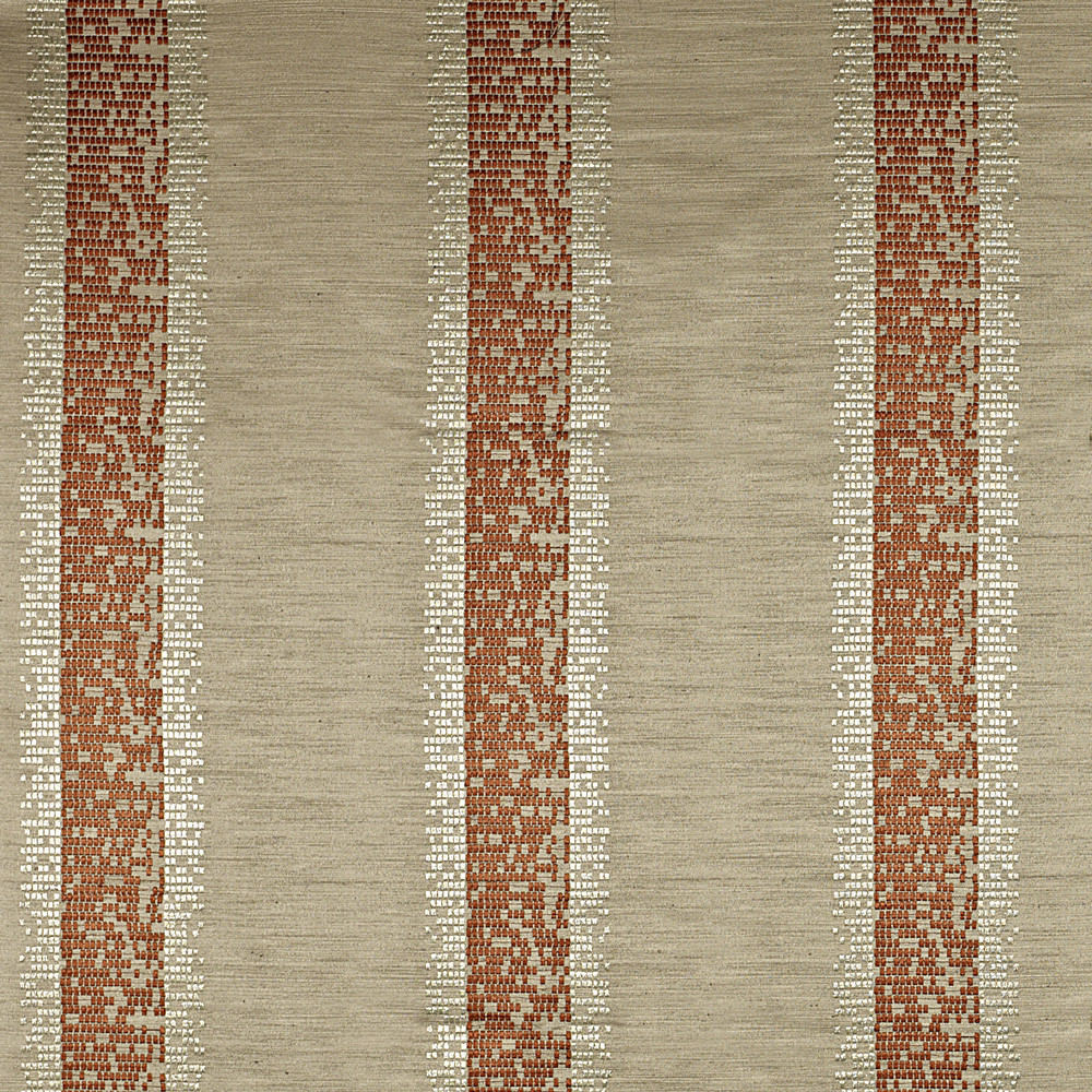 Pride Tiger Fabric by Prestigious Textiles