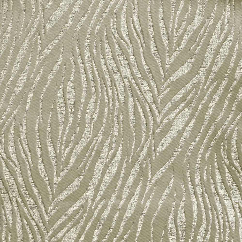 Tiger Ivory Fabric by Prestigious Textiles