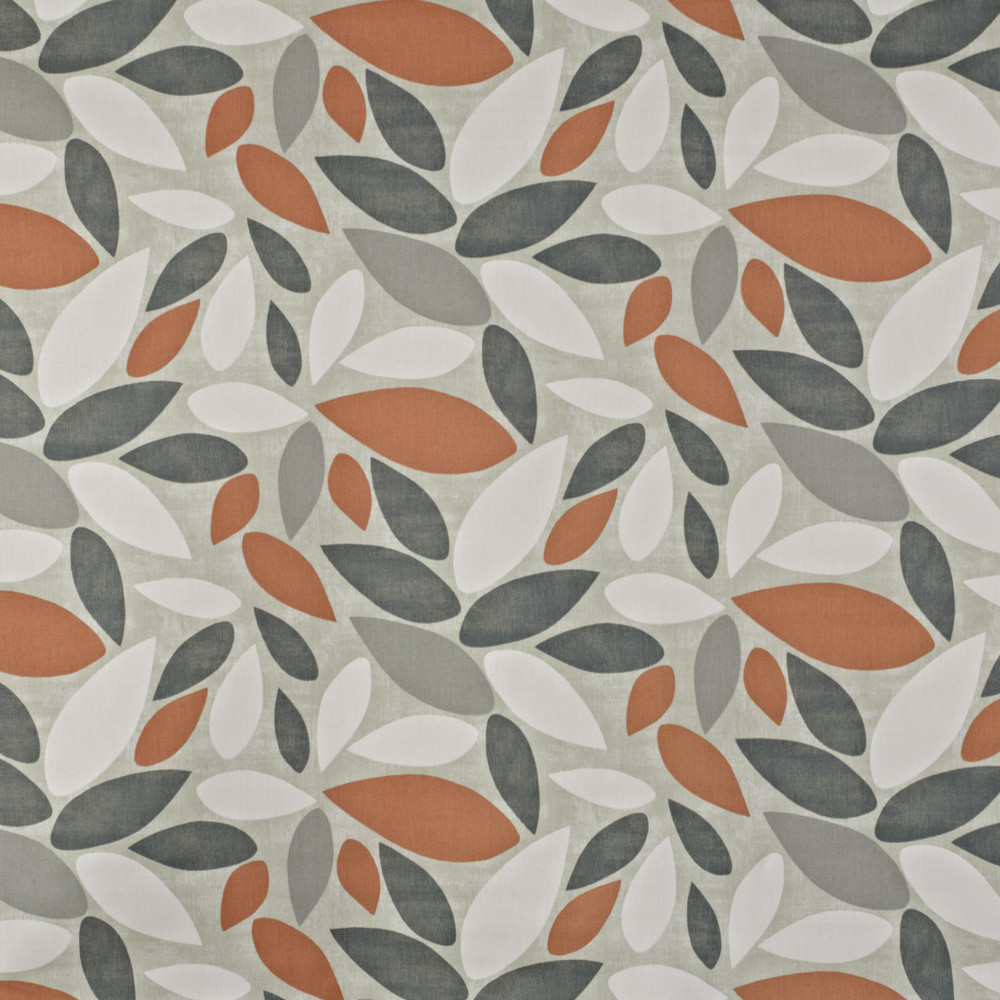 Pimlico Mango Fabric by Prestigious Textiles