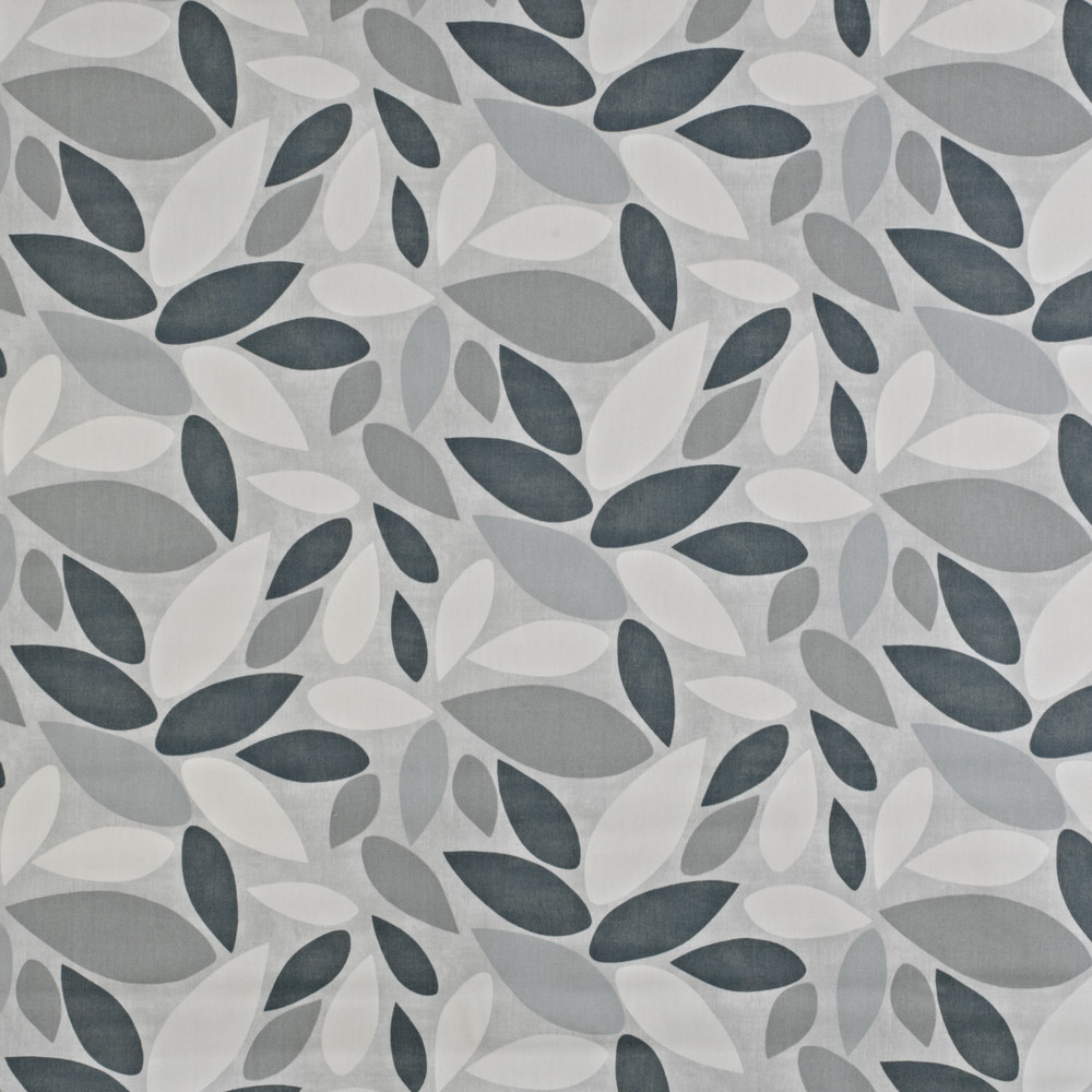 Pimlico Pebble Fabric by Prestigious Textiles