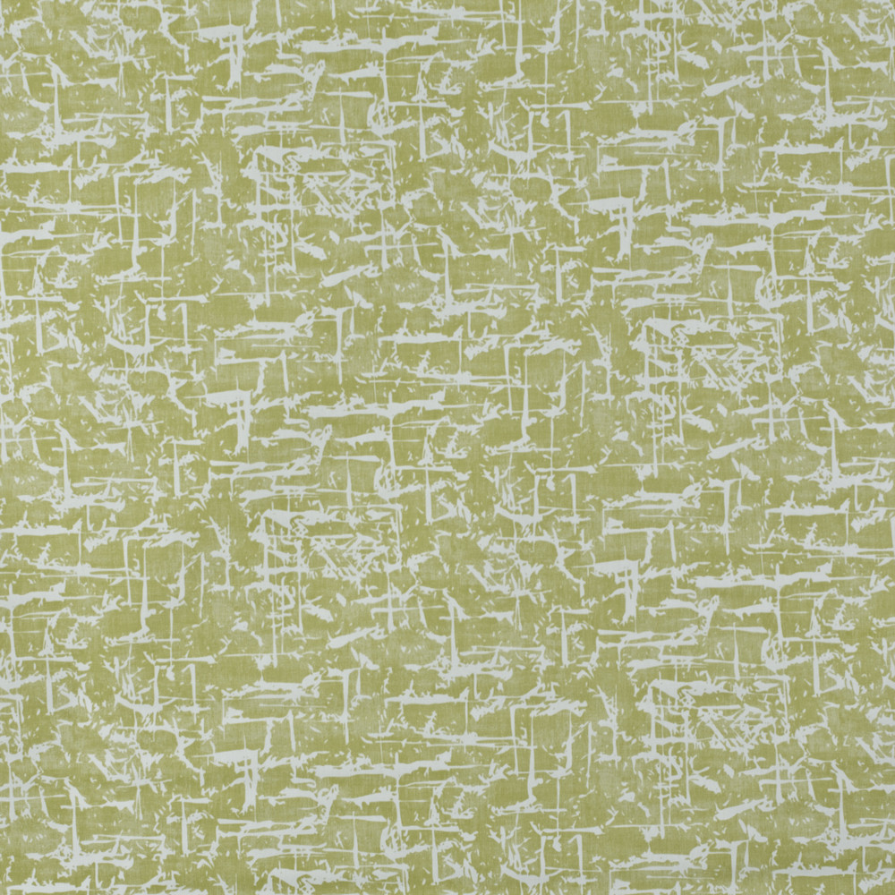 Spitalfields Fennel Fabric by Prestigious Textiles