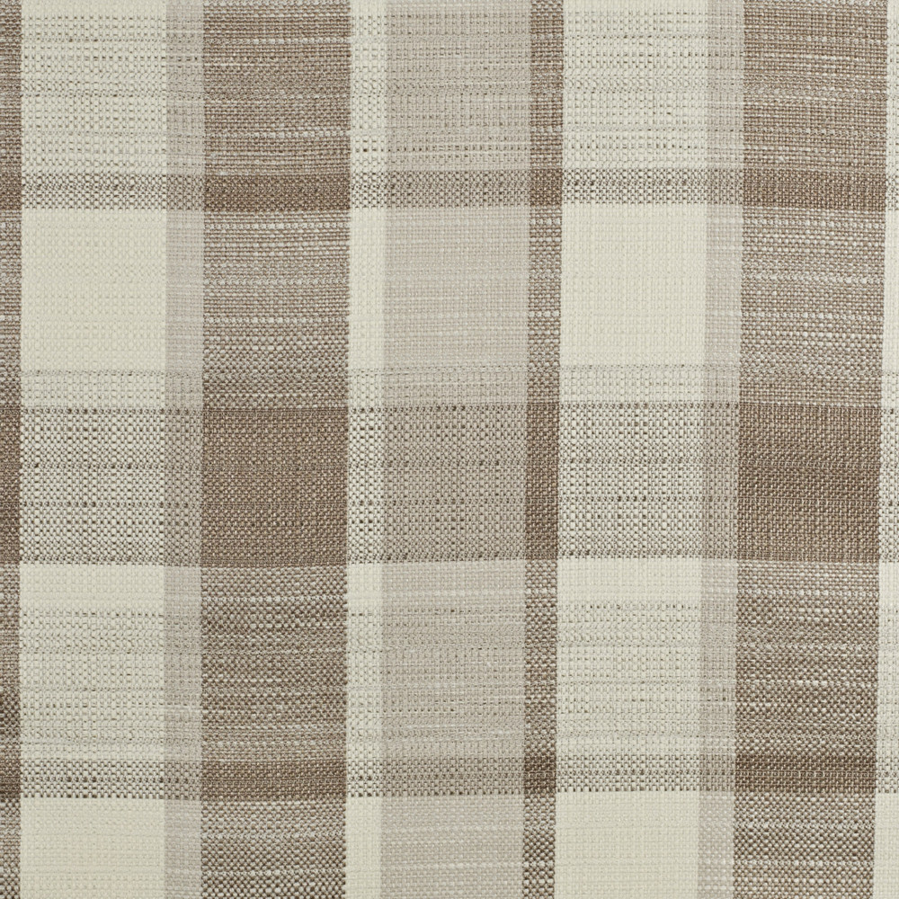 Ratio Latte Fabric by Prestigious Textiles