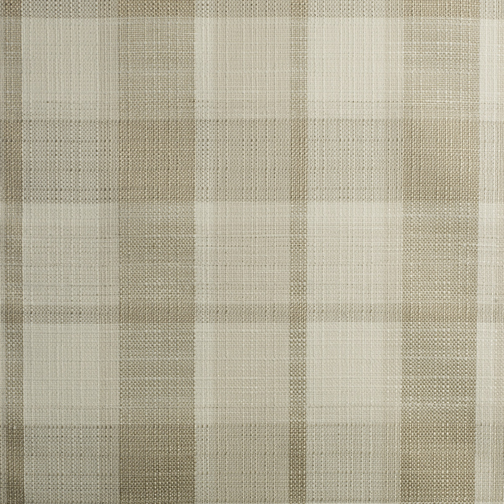 Ratio Pearl Fabric by Prestigious Textiles