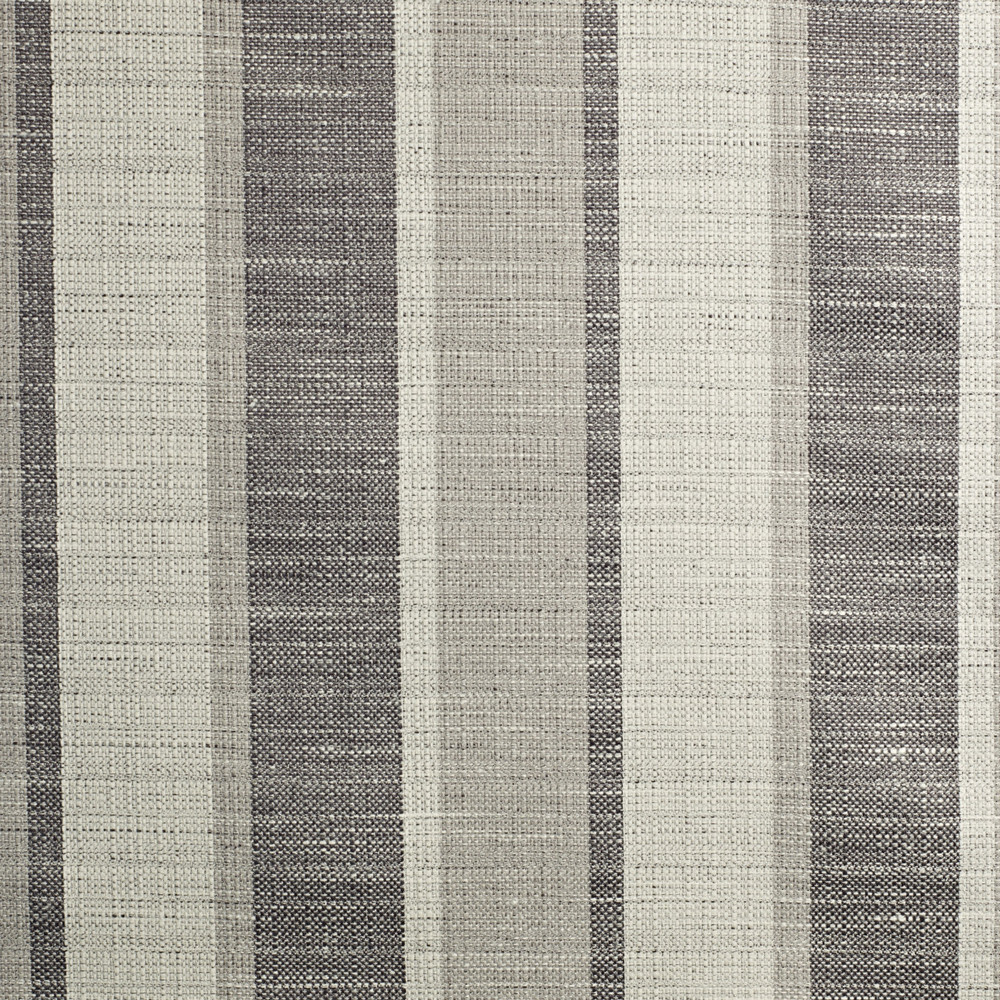 Relief Chrome Fabric by Prestigious Textiles