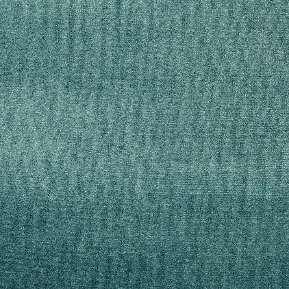 Velour Pacific Fabric by Prestigious Textiles