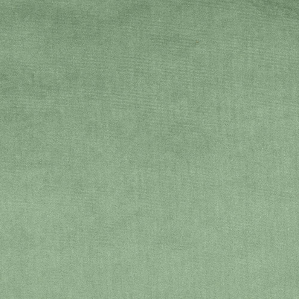 Velour Reseda Fabric by Prestigious Textiles