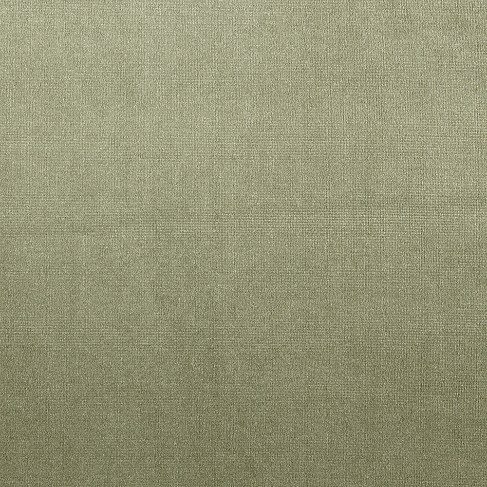 Velour Willow Fabric by Prestigious Textiles